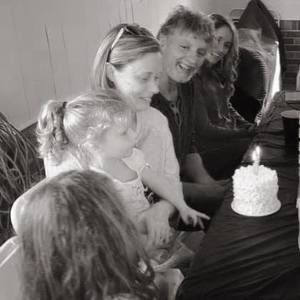 Meet your Posher, Penny